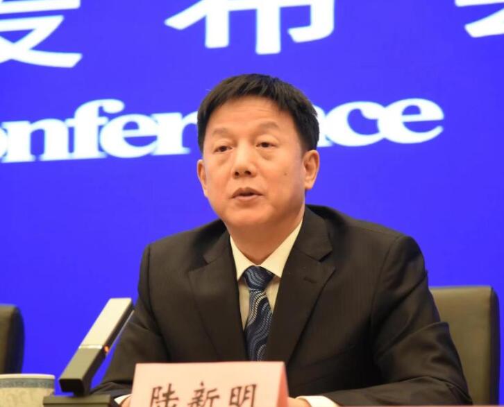 生態(tài)環(huán)境部：地方政府無權限制風電、光伏項目業(yè)主參與減排量交易