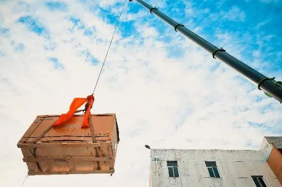 2GW！國家能源集團(tuán)江蘇公司整縣光伏集中開工！