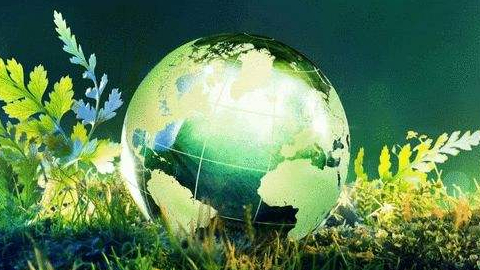 系統(tǒng)規(guī)劃氫能產業(yè)，筑牢能源轉型基石