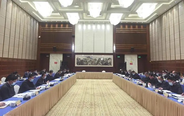 寧夏至湖南特高壓配套：9GW光伏、4GW風(fēng)電，湘投、五凌、中車已率先簽約