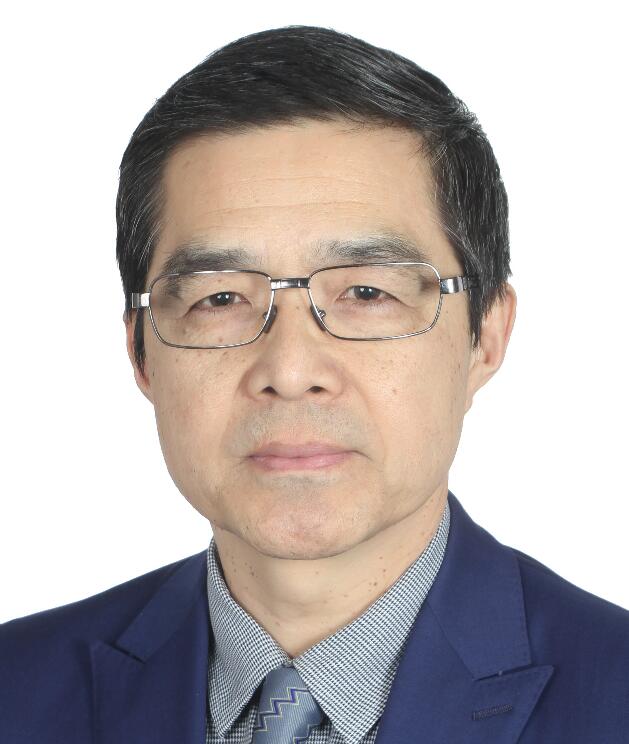 歐陽明高：從有序充電到消納綠電,V2G技術應更有作為