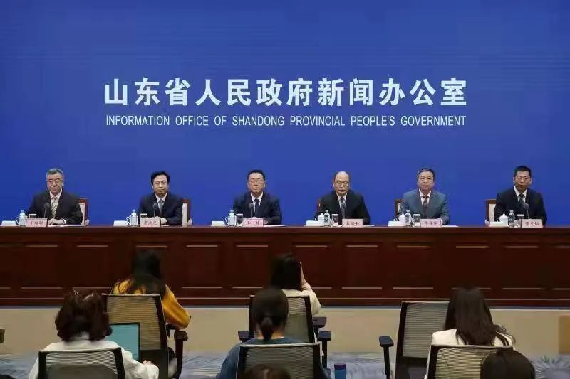 山東：將海上光伏納入省重點項目，推動漂浮式海上光伏走向“深藍”