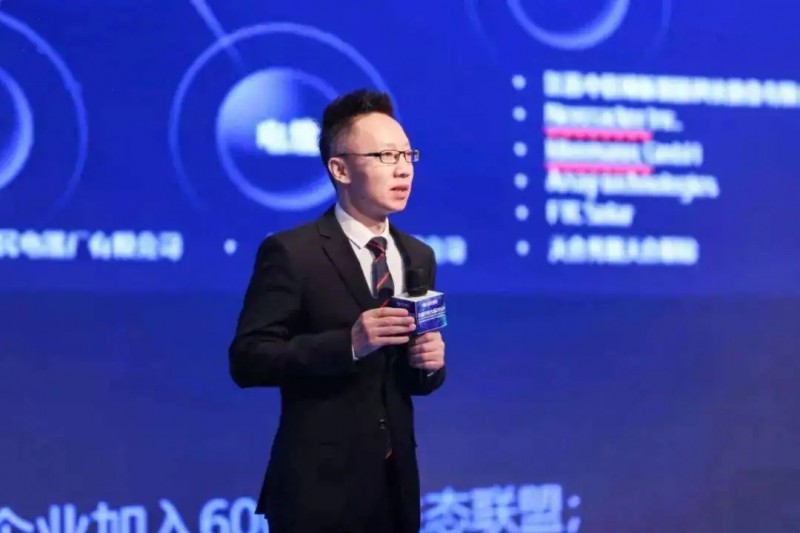 天合推出“210*182”背后：打破藩籬，邁向精益