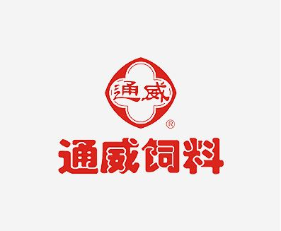 誰主沉??！中外光伏十年余博弈終“落幕”