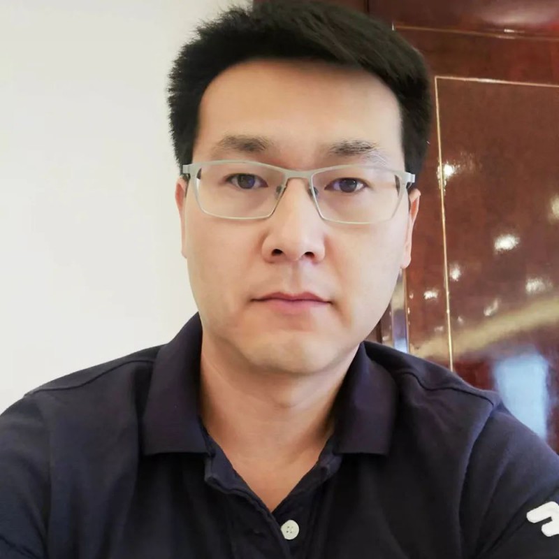 加速新能源基地布局！權威專家給出多個風光大基地建設思路！