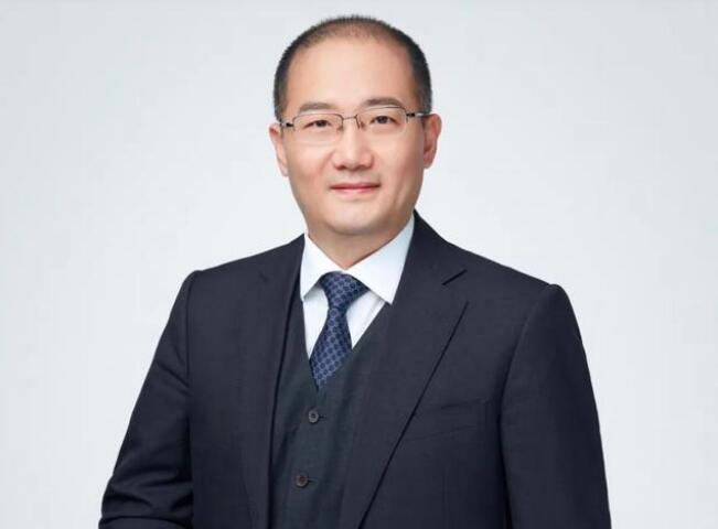 中創(chuàng)碳投唐人虎：全國碳市場的三個發(fā)展階段，以及下一步發(fā)展方向