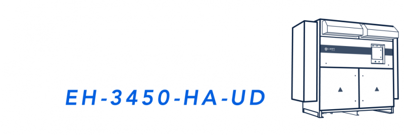 光儲融合，走向光伏+的多種方式