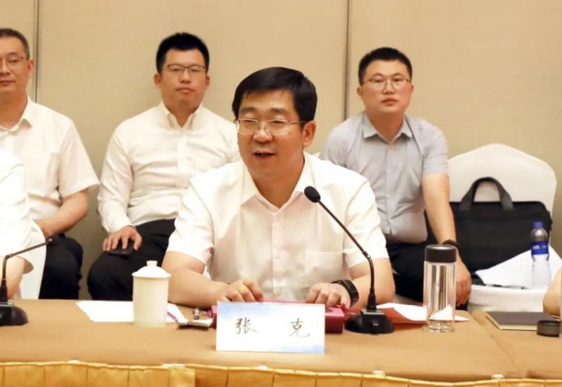 協(xié)鑫、徐工聯(lián)手！布局新能源