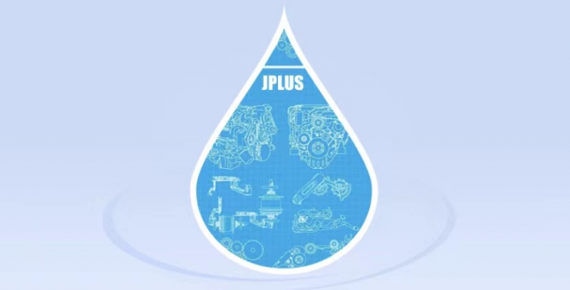 生態(tài)環(huán)保迎來(lái)重大新機(jī)遇 搶跑環(huán)保產(chǎn)業(yè)新“賽道”！