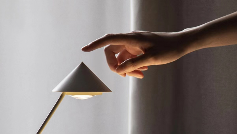 生態(tài)環(huán)保迎來(lái)重大新機(jī)遇 搶跑環(huán)保產(chǎn)業(yè)新“賽道”！