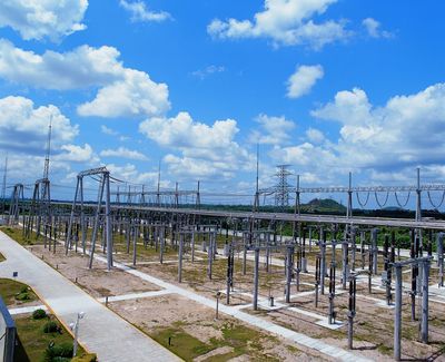 多地用電負荷創(chuàng)新高!全國電力供應充足嗎？