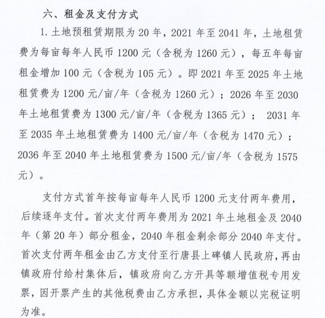 光伏用地“羅生門(mén)”：阻工、投訴、漫天要價(jià)背后的利益糾紛