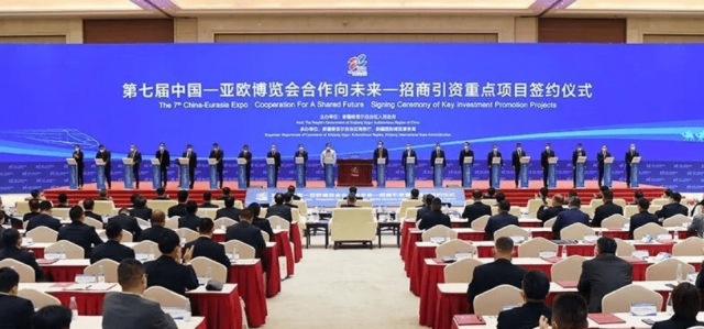 鋁業(yè)巨頭600億元進(jìn)軍光伏，建設(shè)30萬噸多晶硅、20GW硅片、6GW電站等