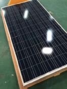 光伏背板不止PET膜，聚烯烴類光伏背板中國(guó)重點(diǎn)專利分析