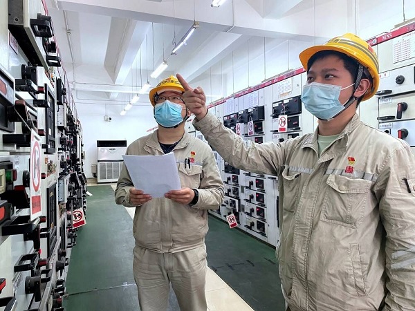 大唐環(huán)境:特許運營專業(yè)化集約化管理結碩果