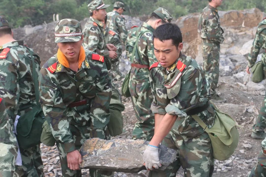 中國(guó)應(yīng)急管理報(bào)專訪中國(guó)安能集團(tuán)黨委書(shū)記、董事長(zhǎng)周?chē)?guó)平