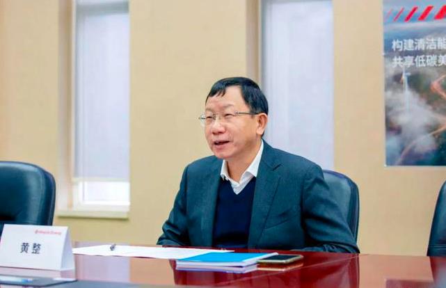 雙碳目標下，如何賦能綠色未來——訪日立能源旗下西安電力電容器有限公司總經(jīng)理黃整