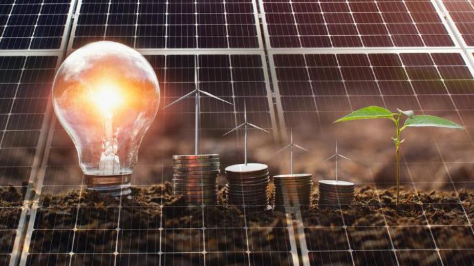 陽(yáng)光電源澄清下調(diào)出貨，海外儲(chǔ)能業(yè)務(wù)掀起波瀾