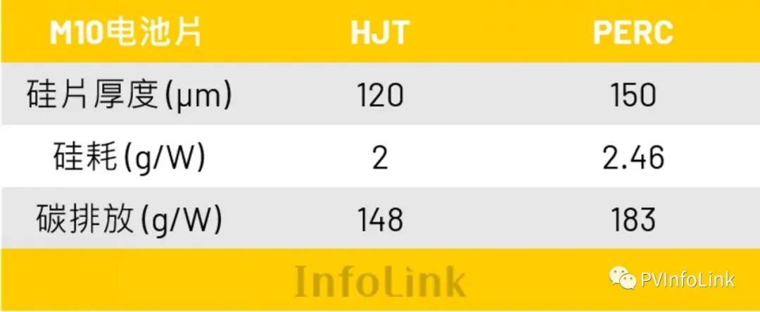 微信圖片_20221214080737.jpg 微信圖片_20221214080737.jpg