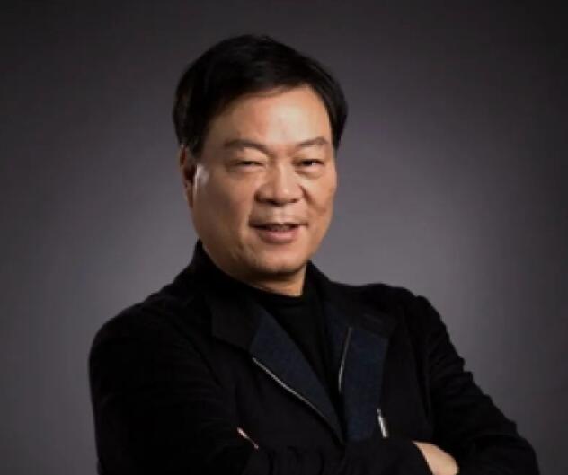 杉杉品牌創(chuàng)始人辭世，從“服裝第一股”進(jìn)軍新能源，未來(lái)誰(shuí)主沉浮