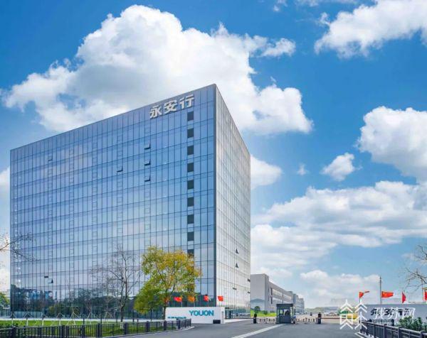 領(lǐng)跑氫能!全球首輛，常州造