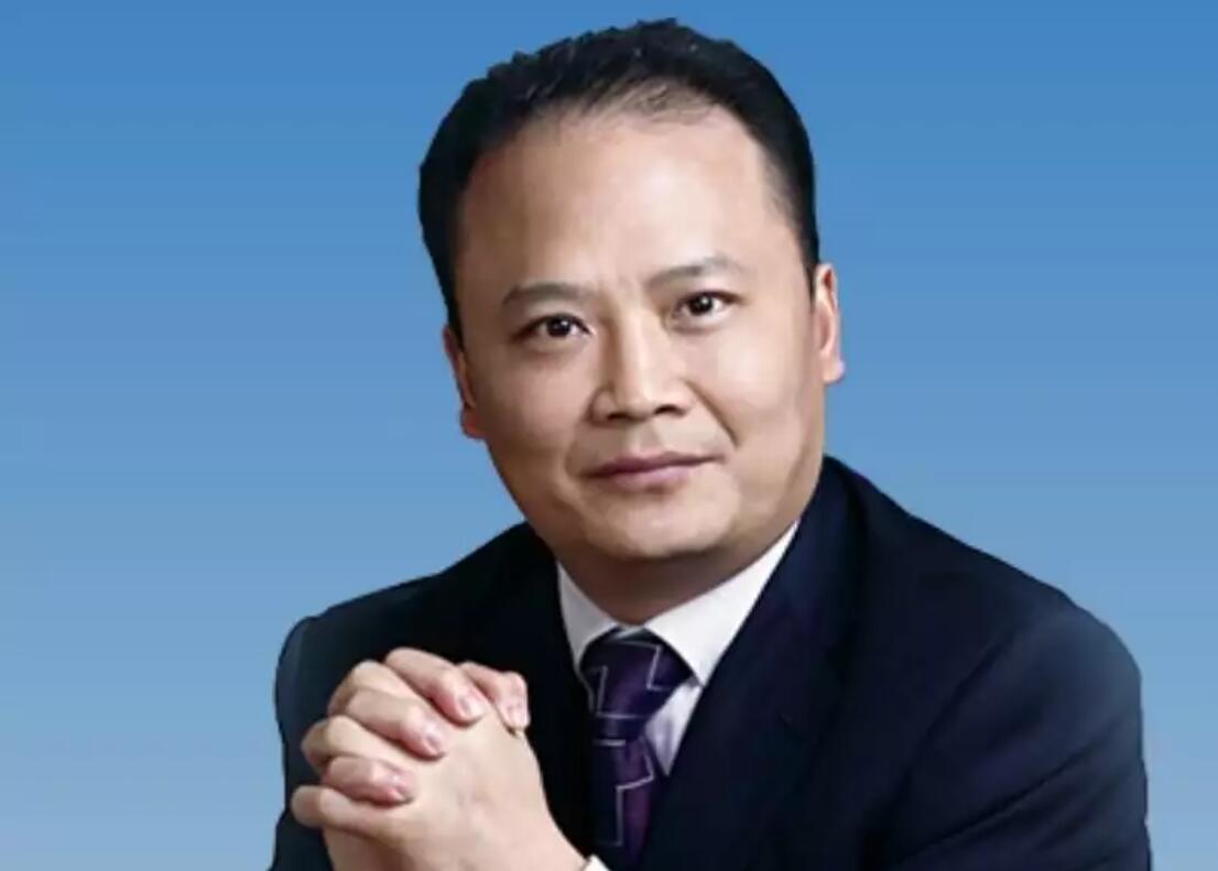 【兩會(huì)好聲音】全國(guó)人大代表、通威集團(tuán)董事局主席劉漢元建議：優(yōu)先保障硅能源產(chǎn)業(yè)用電需求