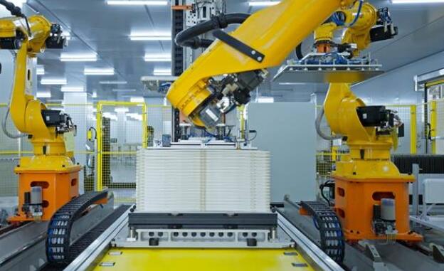 儲能賽道新貴崛起，鋅鐵液流電池憑什么主導未來?