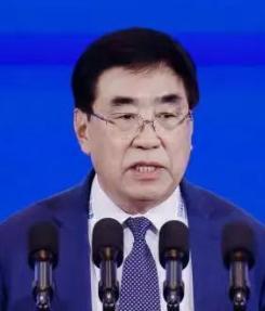 謝克昌院士：構(gòu)建現(xiàn)代能源體系，推進(jìn)能源強(qiáng)國建設(shè)