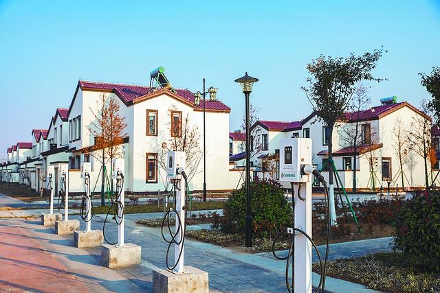 從“里程焦慮”到售后保障，這些是電動車前行路上“攔路虎”