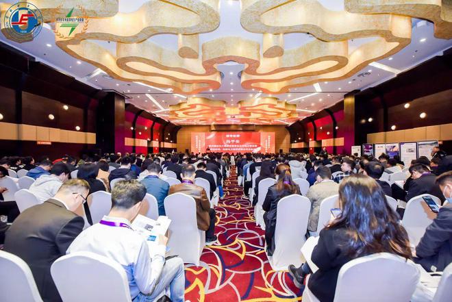 AR 技術深入電廠，驅動電廠實現(xiàn)電力數(shù)字新革命