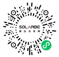 宮宇飛任總經(jīng)理，龍?jiān)措娏瘓F(tuán)股份有限公司領(lǐng)導(dǎo)班子調(diào)整