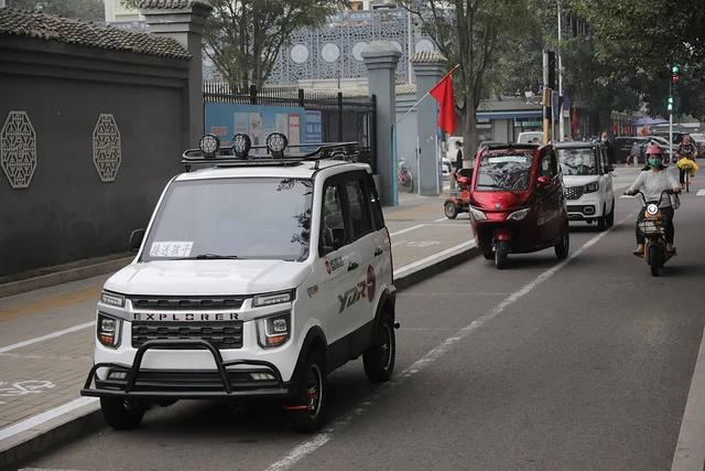 又一家新能源車企申請(qǐng)破產(chǎn)，年銷售曾突破120億、連續(xù)三年蟬聯(lián)銷冠