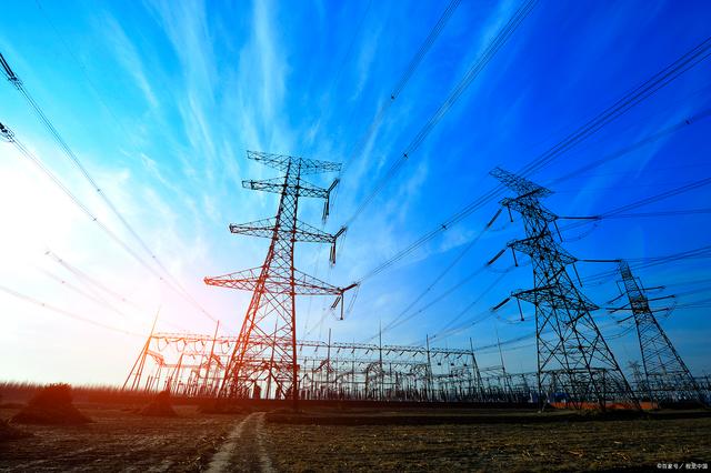 電力行業(yè)中期策略：煤電周期上行在途，電改引領(lǐng)價(jià)