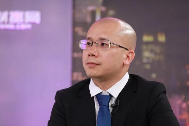 林衛(wèi)星：投資48億元做儲能，我的信心在哪里?