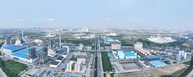 “氫”裝上陣，東莞起勢(shì)