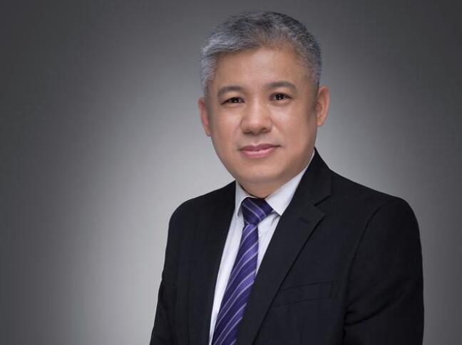 曾少軍：建設(shè)以儲能為核心、多能互補的新型能源體系