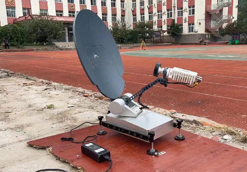 聞“汛”而動、馳援房山!國網(wǎng)信通產(chǎn)業(yè)集團防汛救災(zāi)保供電側(cè)記