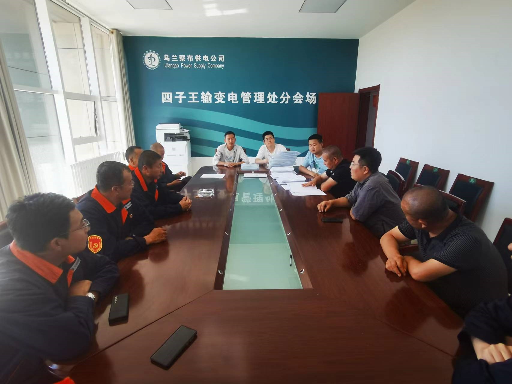 驗(yàn)收新線路，探索新路徑