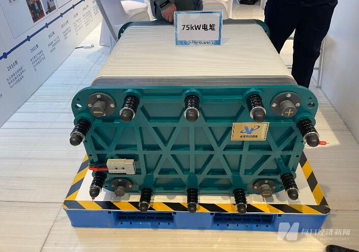 儲(chǔ)能“明星”釩電池迫切需要規(guī)?；瘧?yīng)用：生產(chǎn)仍需降成本，下游盼好的商業(yè)運(yùn)營(yíng)模式