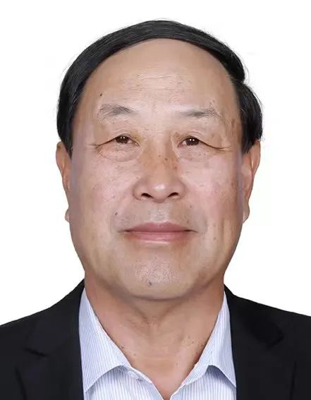 劉吉臻：儲(chǔ)能發(fā)展須從工程示范中發(fā)現(xiàn)問題、解決問題