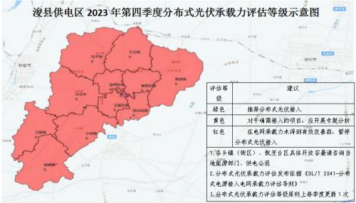 河南?？h供電區(qū)暫停分布式光伏接入!