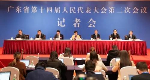 2027年廣東省新型儲(chǔ)能產(chǎn)業(yè)營(yíng)收目標(biāo)1萬(wàn)億元