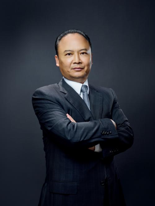 詳細案例+3點建議!全國人大代表劉漢元: 建立電網碳排放因子數據庫,完善綠色電力交易機制