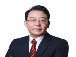 【兩會(huì)好聲音】全國人大代表、廣汽集團(tuán)總經(jīng)理馮興亞：建議明確智能駕駛法律責(zé)任認(rèn)定