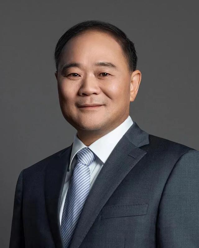 【兩會好聲音】全國政協(xié)委員李書福：夯實(shí)碳市場基礎(chǔ)，推動汽車產(chǎn)業(yè)實(shí)現(xiàn)“雙碳”目標(biāo)