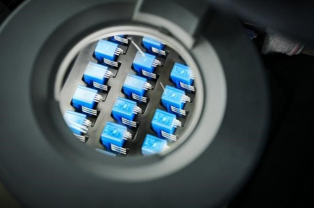 專注電量測量52載，開創(chuàng)電氣化新未來