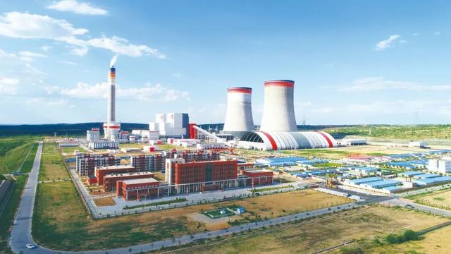 容量電價機制下，煤電企業(yè)能“躺贏”嗎?