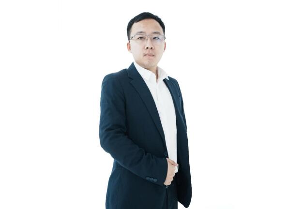 匯川技術(shù)王曉宇：工商業(yè)儲(chǔ)能，僅依靠峰谷套利不夠，未來(lái)要場(chǎng)景創(chuàng)新