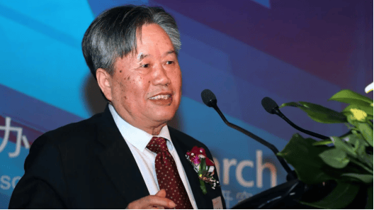 81歲董事長，被立案調(diào)查!