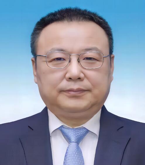 中國核工業(yè)集團有限公司董事、總經(jīng)理、黨組副書記任職